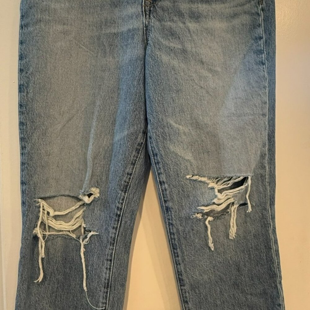 Brand New W/Tag Women Blank NYC Jeans
